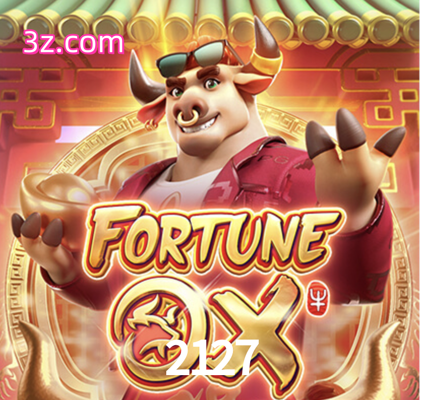 Fortune OX